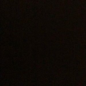 Meet your Posher, Jose